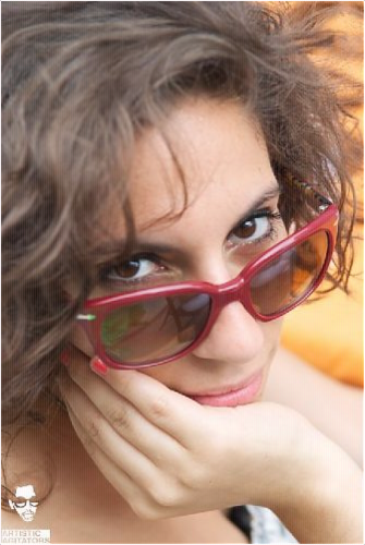 BannerLisa's profile picture. Consultante RH, je vis à 100 à l'heure car Si l'on devait vivre éternellement, tout deviendrait monotone... :)