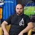 Viktor Vutov (@viktor_vutov) Twitter profile photo Viktor Vutov (@viktor_vutov) Twitter profile photo