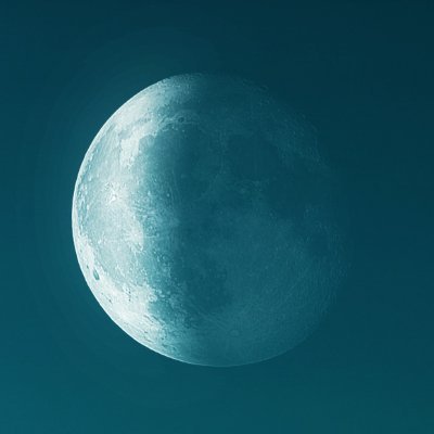 EternalSaebyeok's profile picture. I'm a big-time procrastinator who likes military vehicles, geopolitics, architecture, and all history.

私の下手な日本語をごめんなさい、翻訳機を使っています。私はヤンキーです。
(；´∀｀)