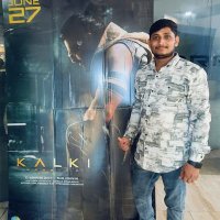 Kamlesh Dhaker (@kamlesh87058398) 's Twitter Profile Photo