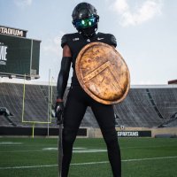 5⭐️ Aydan West (@aydanwest0) 's Twitter Profile