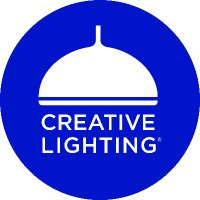 Creative Lighting (@createlighting) 's Twitter Profile