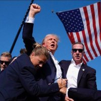 Kenneth Whitson (@whitson10188) 's Twitter Profile