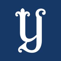 Yale Daily News (@yaledailynews) 's Twitter Profile Photo Yale Daily News (@yaledailynews) 's Twitter Profile Photo