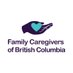 Family Caregiver of BC (@caringbc) Twitter profile photo Family Caregiver of BC (@caringbc) Twitter profile photo