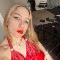 shemale lady (@sharifhoss1295) 's Twitter Profile
