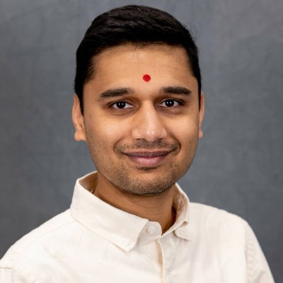 Open Source Contributor @astrodotbuild. Tech Lead at WaFdBank.
Sharing insights on Web, React Native, Applied AI, DB & Infra