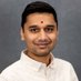 Arpan Patel (@appatel10) Twitter profile photo Arpan Patel (@appatel10) Twitter profile photo