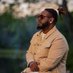TPAIN (@tpain2098) Twitter profile photo TPAIN (@tpain2098) Twitter profile photo