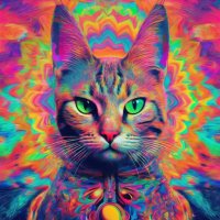 Tena Techie (@trave1_techie) 's Twitter Profile