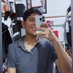 神AᴅᴠyCʀɪs⭐ (@advycristian) Twitter profile photo 神AᴅᴠyCʀɪs⭐ (@advycristian) Twitter profile photo