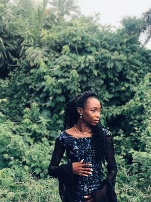 Christian|| Entrepreneur(IG: @notes_byore) || https://t.co/QygeLUuTLL Computer Science ||Microsoft Learn Student Ambassador @Mlsa ||Always learning