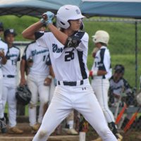 Conor Wallace (@conorwallace_) 's Twitter Profile Photo Conor Wallace (@conorwallace_) 's Twitter Profile Photo