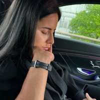 Sanjana 🇮🇳 (@rashobaby12) 's Twitter Profile Photo Sanjana 🇮🇳 (@rashobaby12) 's Twitter Profile Photo