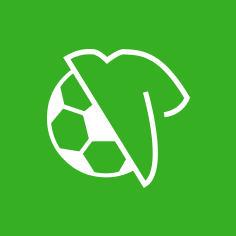 Application en développement...
Partagez votre collection de maillot avec le monde entier, facilement.