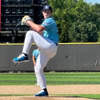 Bryce Oliver (@bryceoliver_843) 's Twitter Profile Photo Bryce Oliver (@bryceoliver_843) 's Twitter Profile Photo