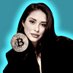 👑 The Crypto Empress Memes👑 (@crypto_empress_) Twitter profile photo 👑 The Crypto Empress Memes👑 (@crypto_empress_) Twitter profile photo