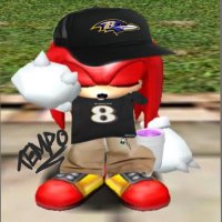 Temp0 ✦ (@tempknowball) 's Twitter Profile Photo Temp0 ✦ (@tempknowball) 's Twitter Profile Photo