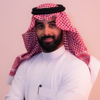 تركي بن مهيزع ⚖️ (@bin_muhaiza) 's Twitter Profile Photo تركي بن مهيزع ⚖️ (@bin_muhaiza) 's Twitter Profile Photo