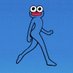 SD🐸 (@realsdon_bsc) Twitter profile photo SD🐸 (@realsdon_bsc) Twitter profile photo