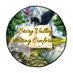 StoryValley (@storyvalley) Twitter profile photo StoryValley (@storyvalley) Twitter profile photo