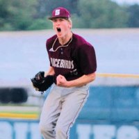dagan duncan (@dagan_duncan26) 's Twitter Profile