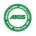 Asociacion Andaluza Futbol Sala (@andaluza_aafs) Twitter profile photo Asociacion Andaluza Futbol Sala (@andaluza_aafs) Twitter profile photo