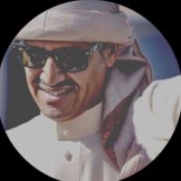 🇸🇦راااااايق🇸🇦 (@hajed5) 's Twitter Profile