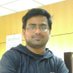 Dhrubajyoti Bhaumick (@dhrubabhaumick) Twitter profile photo Dhrubajyoti Bhaumick (@dhrubabhaumick) Twitter profile photo