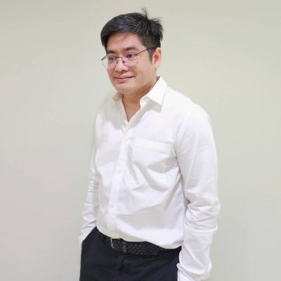 Software Engineering PhD @ UCL, CISSP software tools, medtech, insuretech
