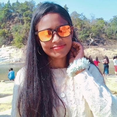 Java | WordPress| Asana | SMM | Content Writing | Lifelong Learner | Let's connect and share our journeys!