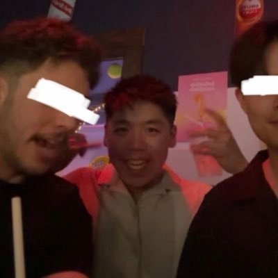 og_mudwang's profile picture. 🍣