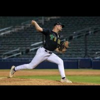 Kyle Dalton (@kyledalton88) 's Twitter Profile Photo