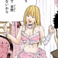 mina (@mkitagawas) 's Twitter Profile