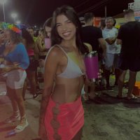 evy (@evellyn_fer55) 's Twitter Profile Photo evy (@evellyn_fer55) 's Twitter Profile Photo