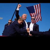 🇺🇸Bhalz (@mikebrundage4) 's Twitter Profile