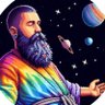 RichDecibels's profile picture. vibes mechanic at https://t.co/XOLuIw8Z9O