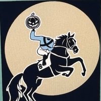 SleepyHollow Racing (@sleepyhollowrc) 's Twitter Profile