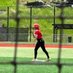 Sydney Merriman (@sydneym2027) Twitter profile photo Sydney Merriman (@sydneym2027) Twitter profile photo