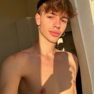 Gabriel Profile