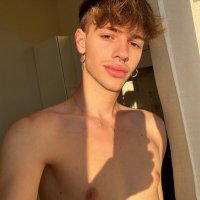 Gabriel (@gabritwink) 's Twitter Profile