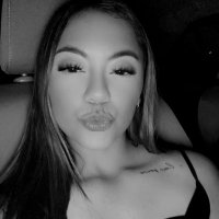alexis garcia (@garciaalexissss) 's Twitter Profile