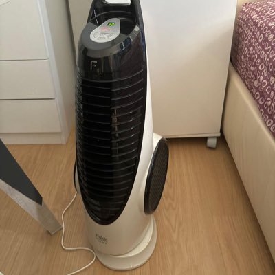 mezelibon's profile picture. Zorba düşmanı | Tuvalet eğitimcisi