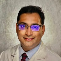 Vikram Sharma MD, FACC, MRCP(UK), MD(Res) (@vikram_sharma_2) 's Twitter Profile
