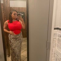 makayla✨ (@makaayllaa) 's Twitter Profile