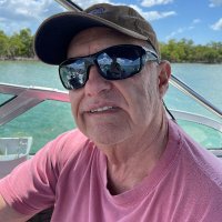 Michael Stevenson (@mikefrommarco) 's Twitter Profile