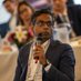 Puru Dwarakanathan (@purushottaman) Twitter profile photo Puru Dwarakanathan (@purushottaman) Twitter profile photo