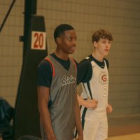 Nazir quick (@quick28157) 's Twitter Profile