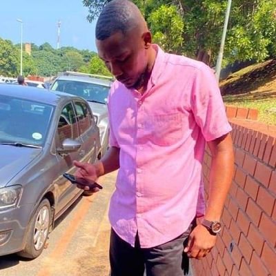 New and Used Vehicle Sales Executive
Zwide Automotive.