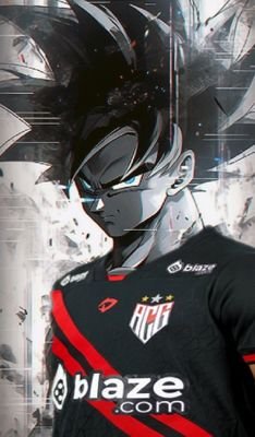 Nunca foi sorte! Sempre foi Deus...